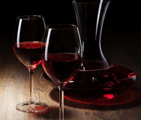 進口紅酒與國產紅酒啥不同？快看看吧，下次別再喝錯了
